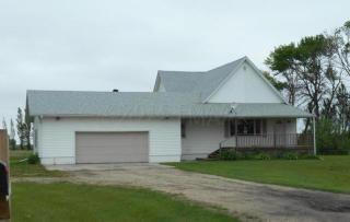 3082 158th Ave, Casselton, ND 58012-9726