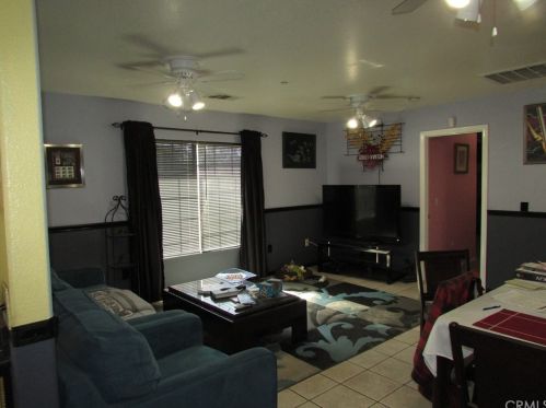 1653 Palmyrita Ave, Riverside CA  92507-1708 exterior