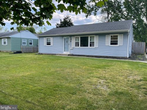 10 Warwick Rd, Stratford, NJ 08084-1726