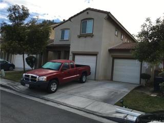 9250 Maywood Way, Riverside, CA 92503-5699