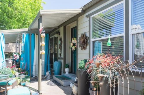 6616 Galaxy Ct, Citrus Heights, CA 95621-3537