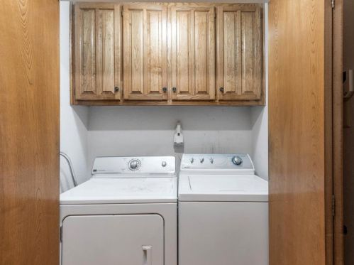 7309 Tipperary Ct, Fort Worth TX  76182-9106 exterior