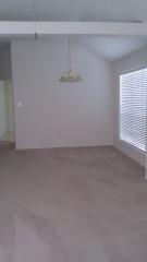 7333 Grass Valley Trl, Fort Worth TX  76123-2853 exterior
