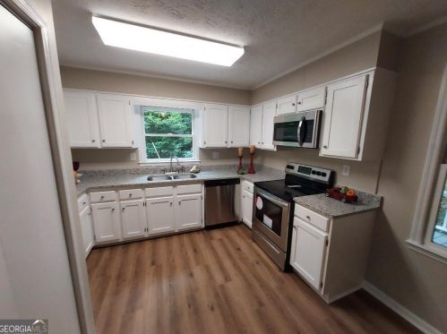 4940 Sandy Creek Rd, Madison, GA 30650-2722
