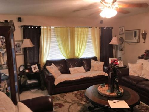 310 18th Ave, Yakima, WA 98902-2450