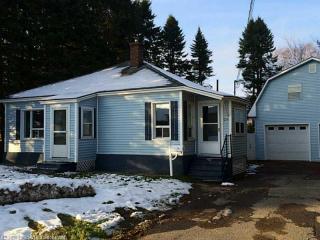 29 Russ St, Connor Twp, ME 04736-2235