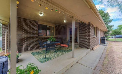 13493 Virginia Dr, Aurora CO 80228-2415 exterior