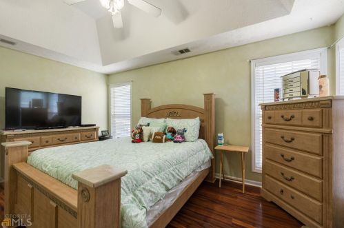 131 Northwind Dr, Stockbridge GA  30281-6283 exterior