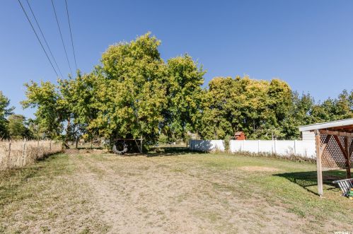 347 200, Smithfield UT 84335-2224 exterior