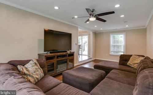 67 Argyle Ave, Blenheim NJ  08012-4564 exterior