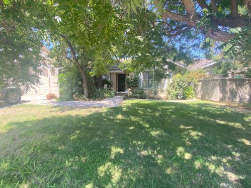 3909 Alessandro Ln, Modesto, CA 95356-0300