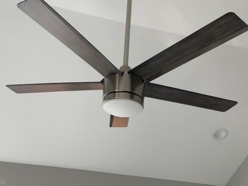 1196 Woodbridge Dr, Conyers GA  30012-4656 exterior