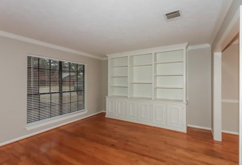 3314 Colonel Court Dr, Richmond TX  77406-6864 exterior