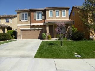 46206 Jane Pl, Temecula, CA 92592-3337
