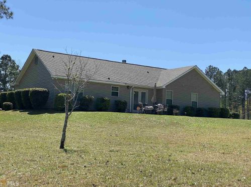 202 Shannon Ct, Thomaston, GA 30286-1452