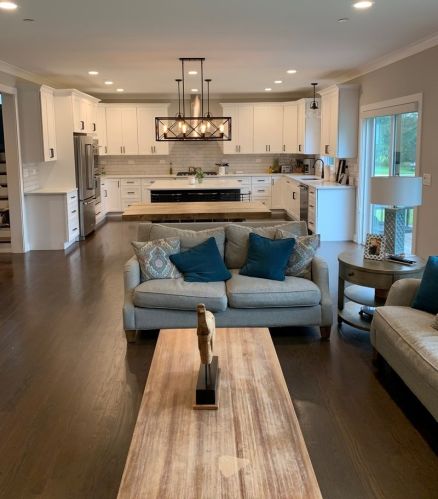 516 64th St, Willowbrook IL  60527-1812 exterior