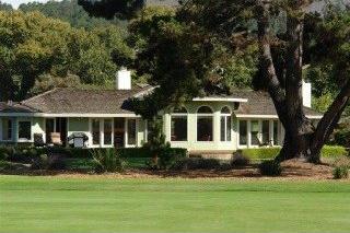 7011 Valley Greens Cir, Carmel, CA 93923-7910