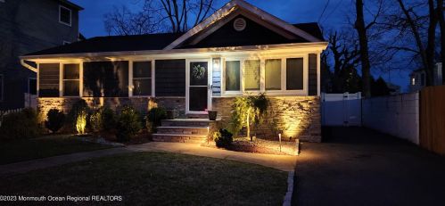 910 River Ave, Point Pleasant Beach, NJ 08742-3653