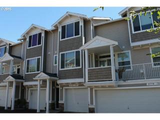 8770 147th Ter, Beaverton, OR 97007-7496