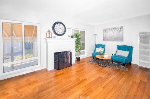 4041 173rd Pl, Torrance, CA 90504-1010