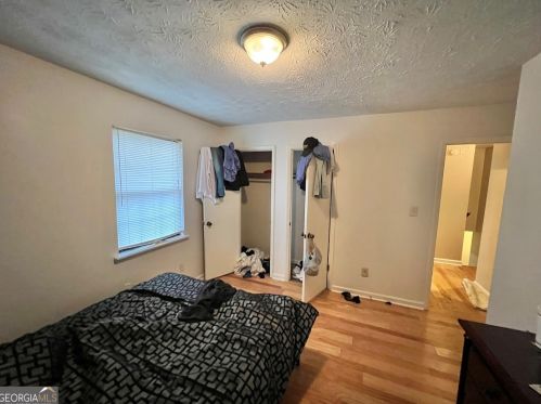 6091 Katherine Rd, Rex GA 30273-1120 exterior