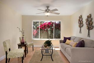1935 Misty Cir, Encinitas, CA 92024-3139