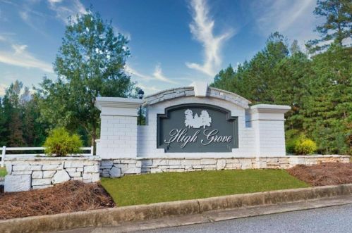 4920 Lower Elm St, Atlanta, GA 30349-1688