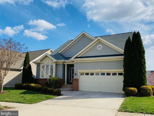 6869 Tred Avon Pl, Gainesville, VA 20155-3134
