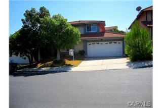 11548 Merry Hill Dr, Corona, CA 92880-1678