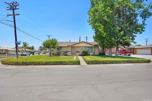 674 Vista Ave, Rialto, CA 92376-4981