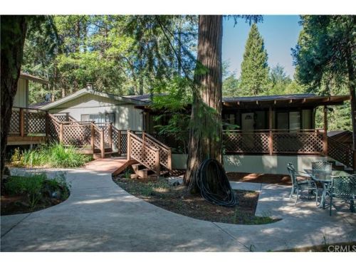 13984 Jarvis Cir, Nimshew, CA 95954-9436