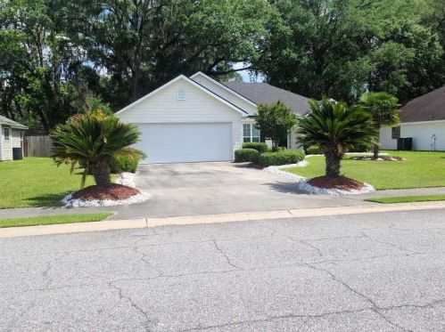 2479 Muscogee Dr, Valdosta, GA 31602-5720