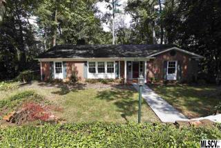 240 32nd Ave, Hickory, NC 28601-1042