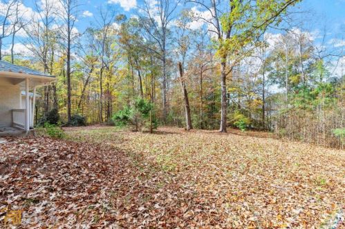 3271 Enon Rd, Atlanta GA  30349-1229 exterior