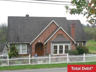 5911 Larimer Rd, Everett, WA 98208-9721