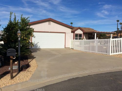 34161 Tractor Trl, Wildomar, CA 92595-9298