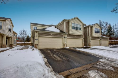 14531 Quebec Ave, Prior Lake, MN 55378-2563