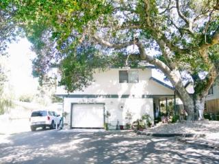 5164 Palma Ave, Atascadero, CA 93422-3334