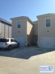 571 Advantage Dr, New Braunfels TX  78130-2890 exterior