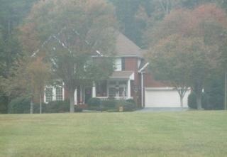 5013 Registry Ct, Kennesaw, GA 30152-2858