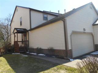 7270 Hills And Dales Rd, Massillon, OH 44646-5217