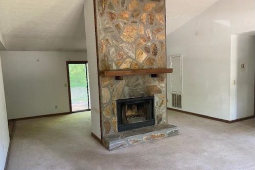 3394 Tia Trce, Kennesaw, GA 30152-6514