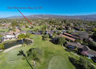 263 Moreton Bay Ln, Santa Barbara, CA 93117-2230