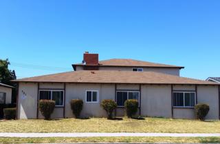 501 Helena Way, Oxnard, CA 93033-7289
