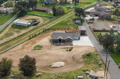 461 Pile St, Ramona, CA 92065-1522