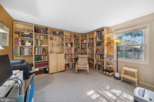 13928 Blair Stone Ln, Silver Spring MD 20906-3115 exterior