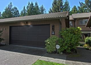 11815 Stendall Dr, Seattle, WA 98133-8336