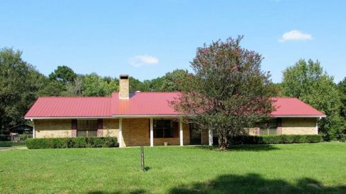 1238 Fm 2026, Waterman, TX 75935-5100