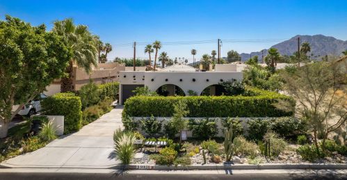 51830 Avenida Morales, La Quinta, CA 92253-3109