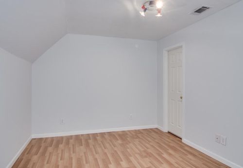 337 Canterbury Dr, Evans GA  30809-6025 exterior